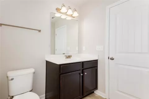 205 Grant St, Easley, SC 29640 photo 22