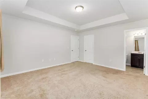 205 Grant St, Easley, SC 29640 photo 12