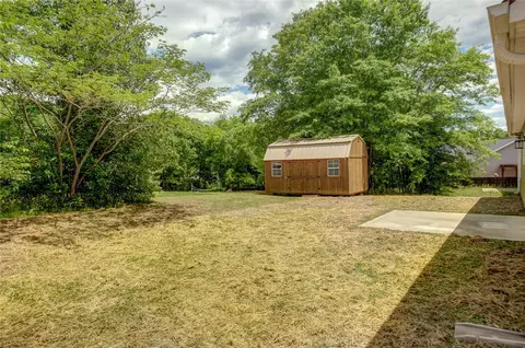 205 Grant St, Easley, SC 29640 photo 13