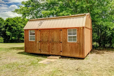 205 Grant St, Easley, SC 29640 photo 11