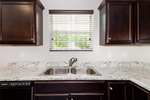 205 Grant St, Easley, SC 29640 photo 8
