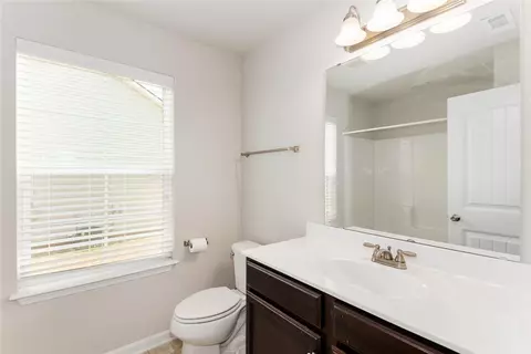 205 Grant St, Easley, SC 29640 photo 16