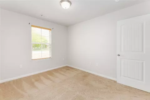 205 Grant St, Easley, SC 29640 photo 20