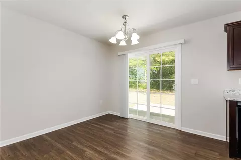 205 Grant St, Easley, SC 29640 photo 6