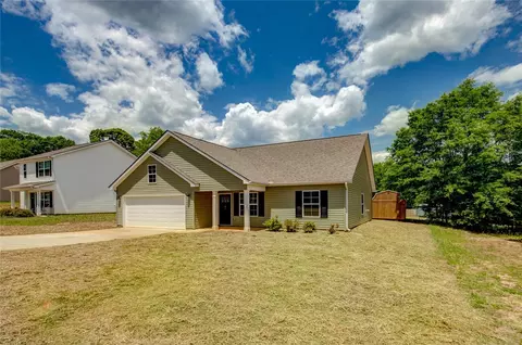 205 Grant St, Easley, SC 29640 photo 17