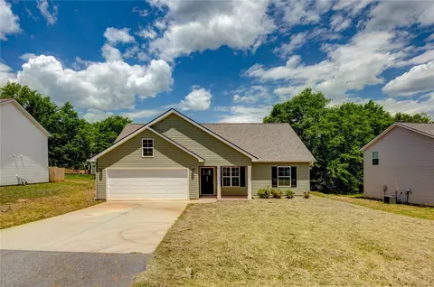 205 Grant St, Easley, SC 29640 photo 26
