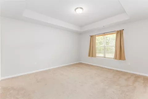 205 Grant St, Easley, SC 29640 photo 10