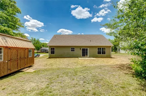 205 Grant St, Easley, SC 29640 photo 15