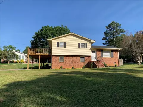 6 Pinecrest Dr, Williamston, SC 29697 photo 33