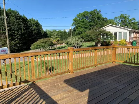 6 Pinecrest Dr, Williamston, SC 29697 photo 22
