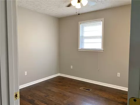 6 Pinecrest Dr, Williamston, SC 29697 photo 28