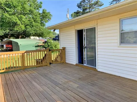 6 Pinecrest Dr, Williamston, SC 29697 photo 20