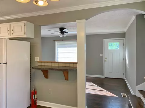6 Pinecrest Dr, Williamston, SC 29697 photo 10