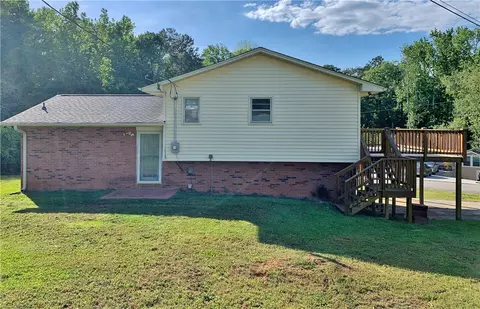 6 Pinecrest Dr, Williamston, SC 29697 photo 34