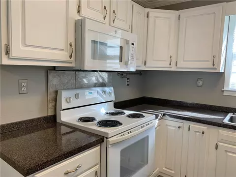 6 Pinecrest Dr, Williamston, SC 29697 photo 7