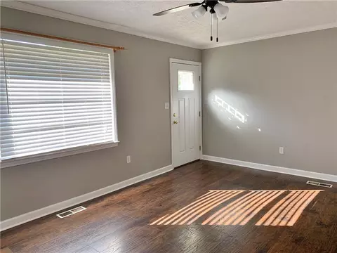6 Pinecrest Dr, Williamston, SC 29697 photo 12