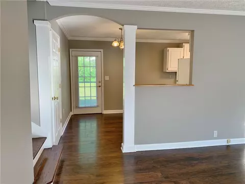 6 Pinecrest Dr, Williamston, SC 29697 photo 15