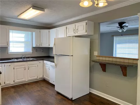 6 Pinecrest Dr, Williamston, SC 29697 photo 8