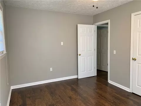 6 Pinecrest Dr, Williamston, SC 29697 photo 30