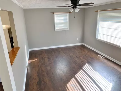 6 Pinecrest Dr, Williamston, SC 29697 photo 16