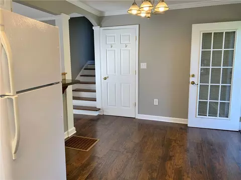 6 Pinecrest Dr, Williamston, SC 29697 photo 9
