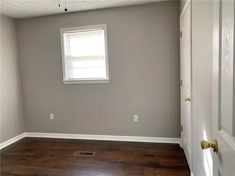 6 Pinecrest Dr, Williamston, SC 29697 photo 27