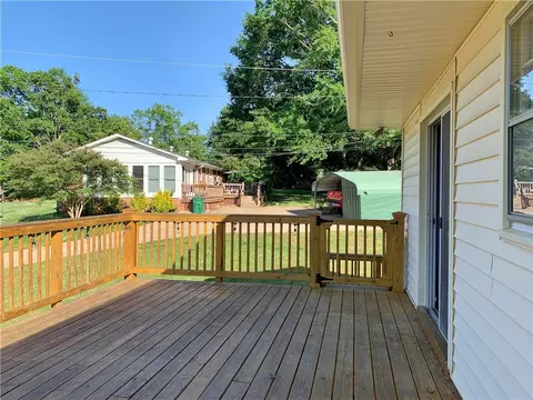6 Pinecrest Dr, Williamston, SC 29697 photo 23