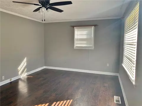 6 Pinecrest Dr, Williamston, SC 29697 photo 13