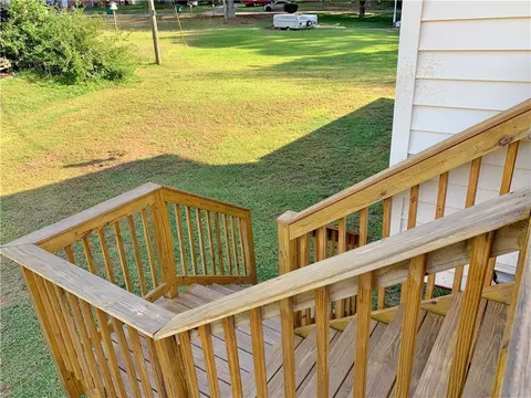 6 Pinecrest Dr, Williamston, SC 29697 photo 24