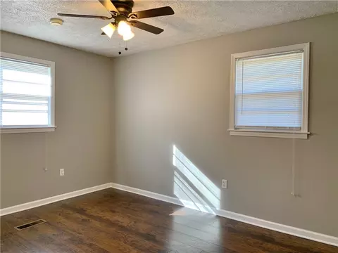 6 Pinecrest Dr, Williamston, SC 29697 photo 29