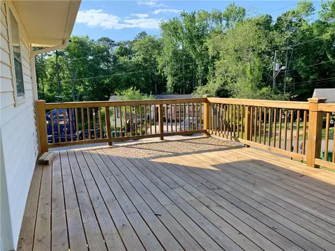 6 Pinecrest Dr, Williamston, SC 29697 photo 21