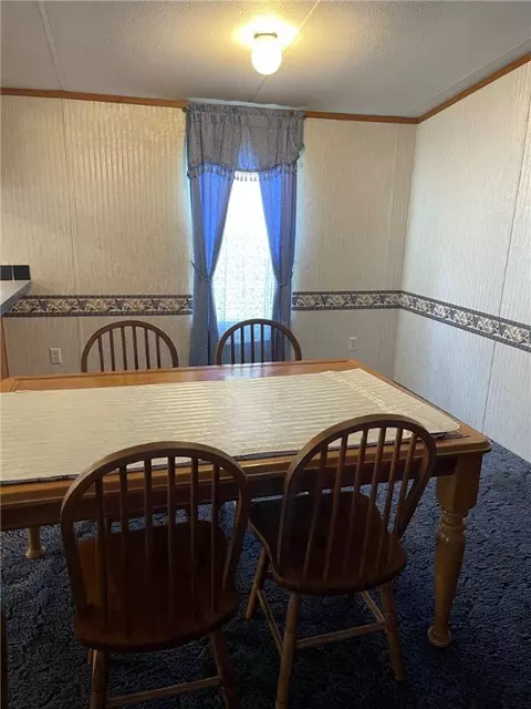 112 Carley Ct, Pelzer, SC 29669 photo 7