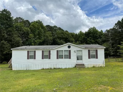 112 Carley Ct, Pelzer, SC 29669 photo 2