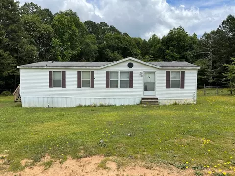 112 Carley Ct, Pelzer, SC 29669 photo 1