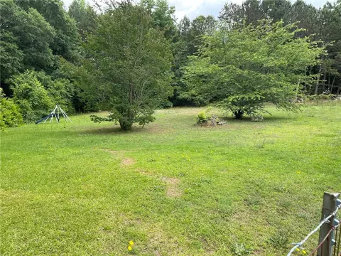 112 Carley Ct, Pelzer, SC 29669 photo 18