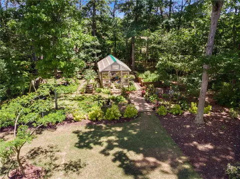 6 Old American Blvd, Pendleton, SC 29670 photo 34