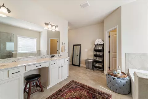 6 Old American Blvd, Pendleton, SC 29670 photo 22