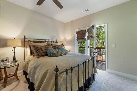 6 Old American Blvd, Pendleton, SC 29670 photo 26