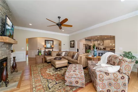 6 Old American Blvd, Pendleton, SC 29670 photo 13