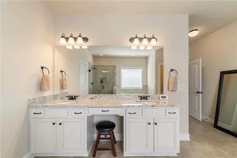 6 Old American Blvd, Pendleton, SC 29670 photo 24