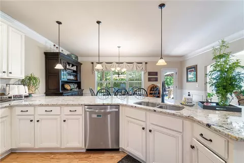 6 Old American Blvd, Pendleton, SC 29670 photo 10