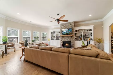 6 Old American Blvd, Pendleton, SC 29670 photo 14