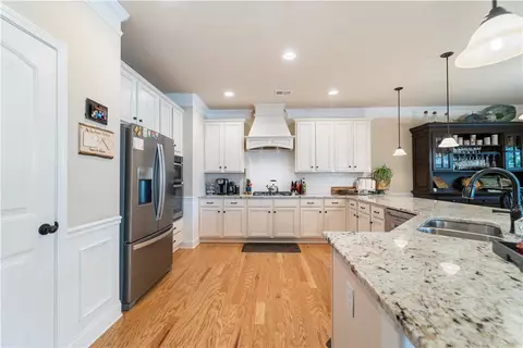 6 Old American Blvd, Pendleton, SC 29670 photo 9