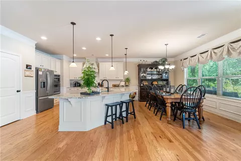 6 Old American Blvd, Pendleton, SC 29670 photo 8