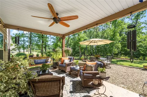 6 Old American Blvd, Pendleton, SC 29670 photo 33
