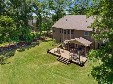 6 Old American Blvd, Pendleton, SC 29670 photo 35