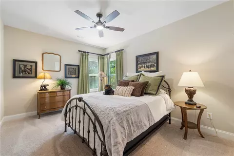 6 Old American Blvd, Pendleton, SC 29670 photo 25