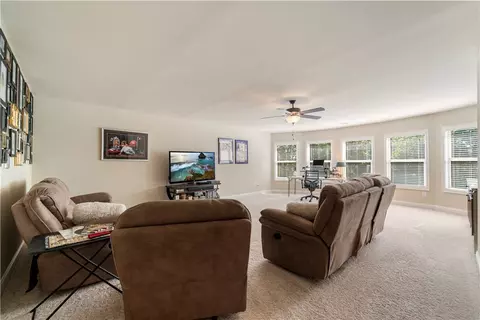 6 Old American Blvd, Pendleton, SC 29670 photo 18