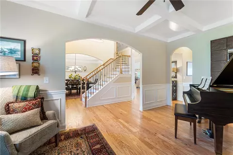 6 Old American Blvd, Pendleton, SC 29670 photo 5