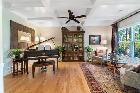6 Old American Blvd, Pendleton, SC 29670 photo 4